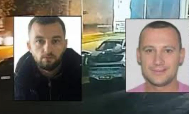 Vrasja e biznesmenit në Elbasan/ Jepet sot masa e sigurisë për Nevzat Spaho, autorin e dyshuar që ekzekutoi Mëhallën