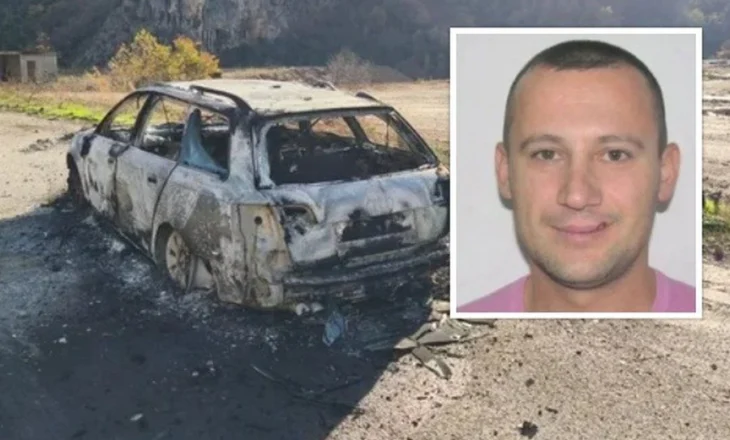 Vrasja e Edmond Mëhallës drejt zbardhjes, zbulohet shkaku i ekzekutimit të biznesmenit