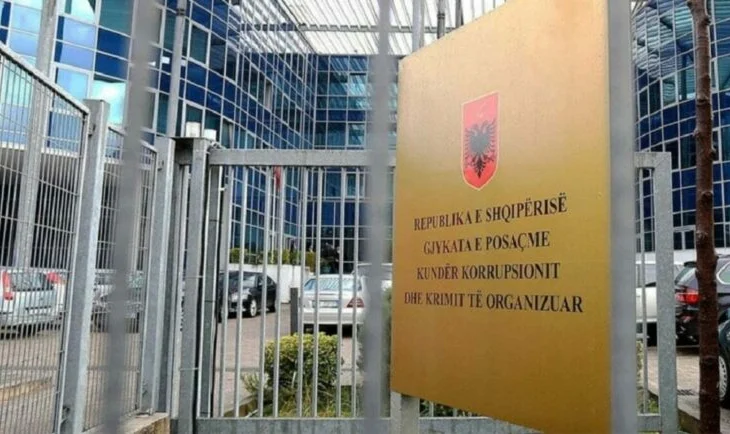 Vrasja e Fatbardh Licit, shtyhet seanca në GJKKO ndaj Behar e Safet Bajrit dhe Astmer Bilalit