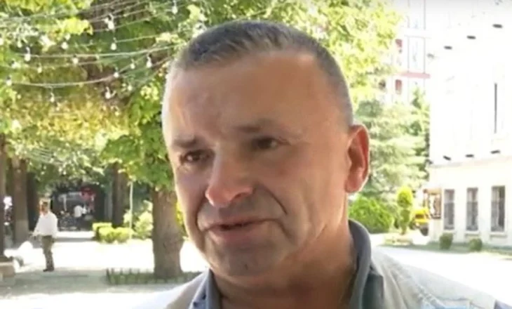 Vrasja e gjyqtarit Astrit Kalaja, Apeli rrëzon kërkesën për liri të Gjon Shkambit