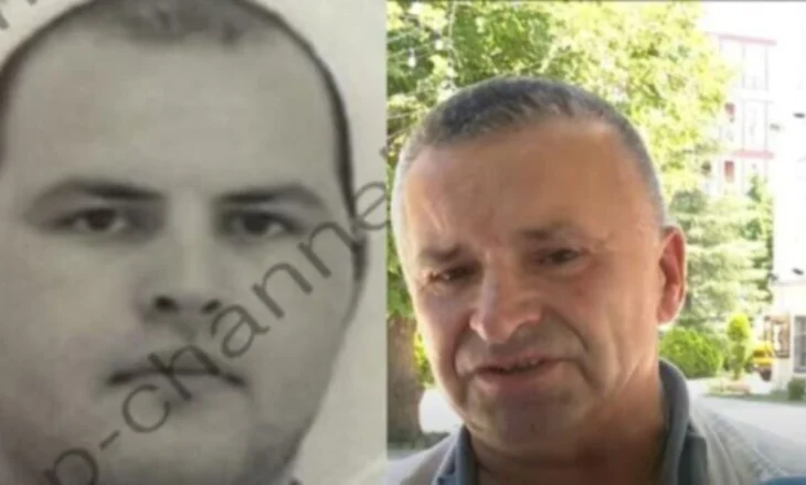Vrasja e gjyqtarit Kalaja, xhaxhai i Elvis Shkambit i drejtohet Gjykatës së Apelit, kërkon zbutjen e masës së sigurisë