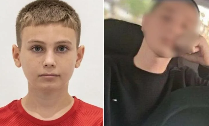 Vrasja e Martin Canit, Gjykata e Tiranës kërkon 16 vite burg për autorin e mitur