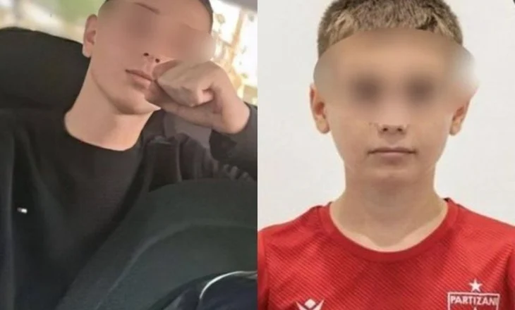 Vrasja e Martin Canit një vit më parë, më 9 dhjetor jepet vendimi për Mario Përlleshajn