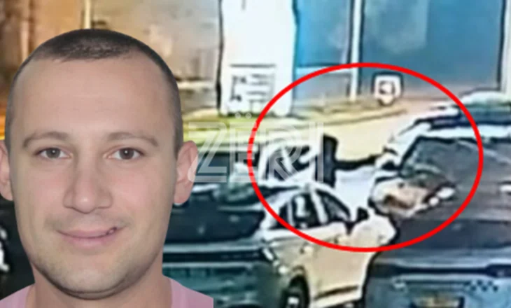 Vrasja e Mondi Mëhallës, caktohet data për dhënien e masës së sigurisë për të arrestuarit