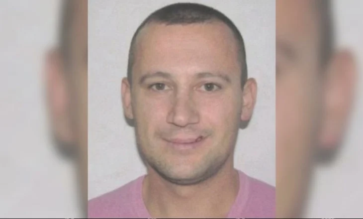 Vrasja e Mondi Mëhallës në Elbasan, Policia: Shpallen në kërkim dy autorët