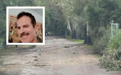 Vrasja e pronarit grek dhe punëtorit shqiptar/ Nipi ekzekuton xhaxhain biznesmen, në kërkime dhe një tjetër