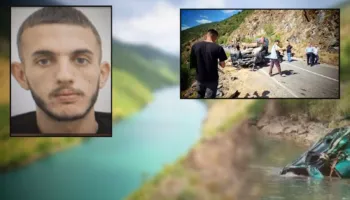 Vrasja e Renis Dobrës, detaje nga dosja hetimore: Shenja laku në qafë, tiroidja e dëmtuar i shkaktoi vdekjen…Zbardhet dëshmia e kushëririt