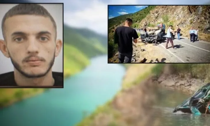 Vrasja e Renis Dobrës, si u mor peng i riu para ekzekutimit, detajet nga dosja hetimor zbardhin skenarin