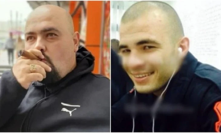 Vrasja e Santiago Malkos/ Apeli i GJKKO lë në fuqi dënimin me 25 vite burg për Blendi Tetën