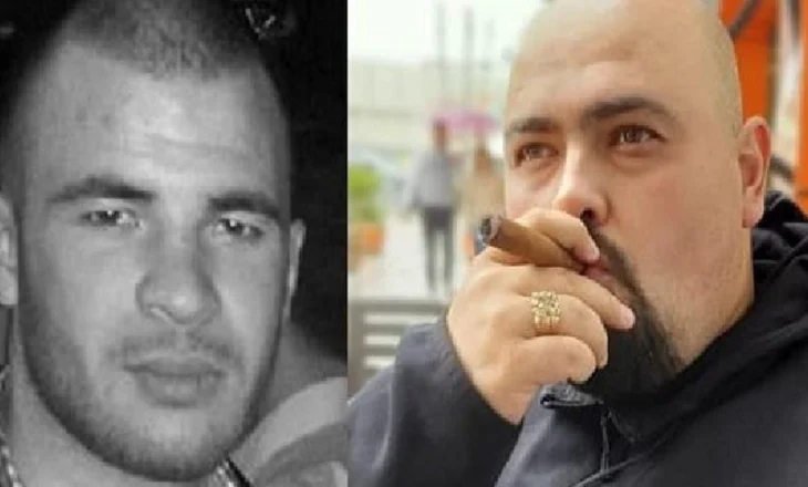 Vrasja e Santiago Malkos! Blendi Teta mbetet në qeli, GJKKO lë në fuqi dënimin me 25 vite burg