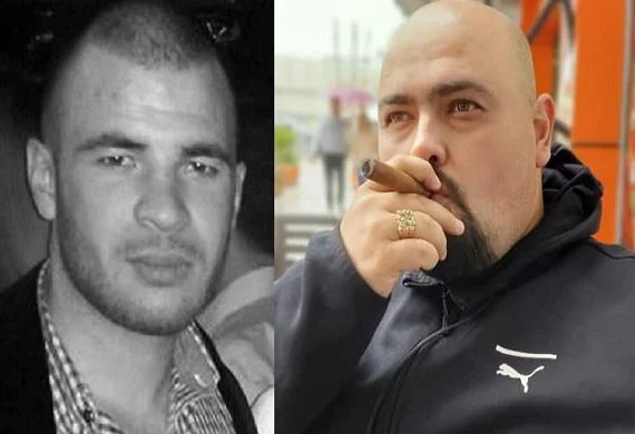 Vrasja e Santiago Malkos/ Gjykata e Lartë prish vendimin, kthen për rigjykim Ilir Selmanin dhe Elvis Gaçaj