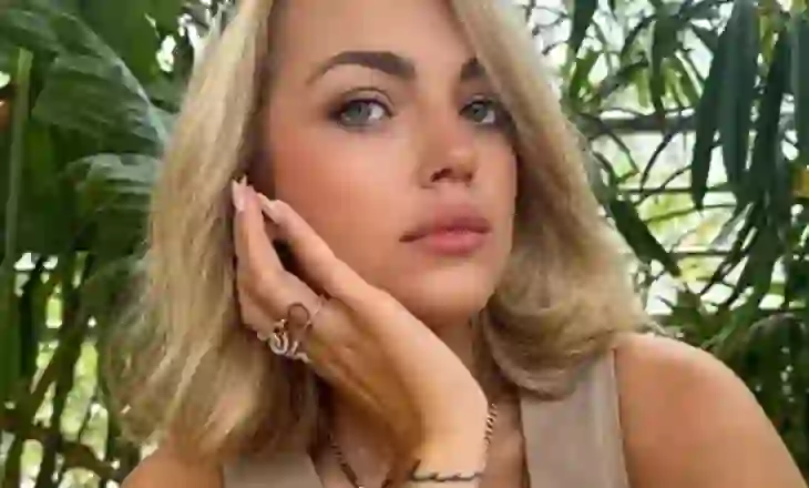 Vrasja makabre e blogeres austriake, trupi i saj gjendet në një valixhe