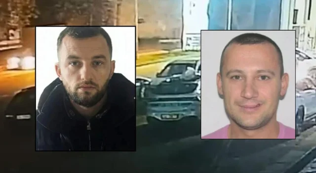 Vrasja në Elbasan/ Zbardhet dëshmia e ish-ortakut të biznesmenit Mondi Mëhalla