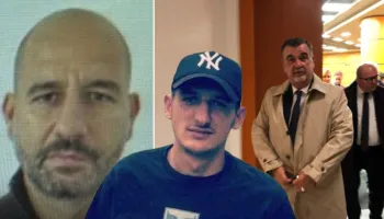 Vrasje, atentate dhe dosje të pazbardhura, ngjarjet kriminale që tronditën vendin në vitin 2025