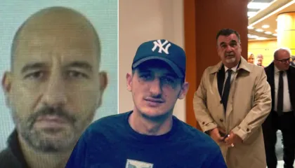 Vrasje, atentate dhe dosje të pazbardhura, ngjarjet kriminale që tronditën vendin në vitin 2025