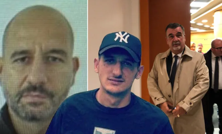 Vrasje, atentate dhe dosje të pazbardhura, ngjarjet kriminale që tronditën vendin në vitin 2025