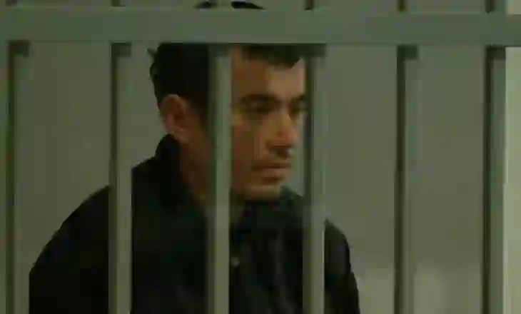 Vrau efektivin e FNSH-së / Kërkesa e David Qoses në gjykatë: Të shfuqizohet dënimi