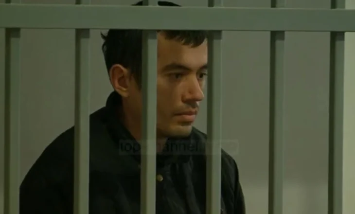 Vrau efektivin e FNSH-së në Lezhë/ David Qosja kërkesë në gjykatë: Kërkoj shfuqizimin e dënimit