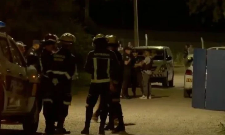 Vrau gjithë anëtarët e familjes, nuk pendohet 27-vjeçari: Duhet ta kisha bërë më parë, i urreja