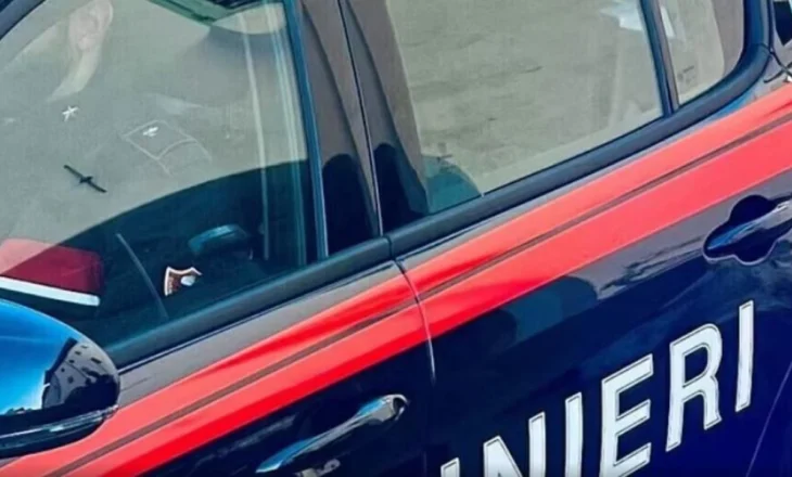 Vrau gruan një ditë më parë, gjendet i plagosur rëndë 50-vjeçari shqiptar në Itali, dyshohet për….