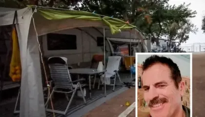 Vrau pronarin grek dhe punëtorin shqiptar, vetëdorëzohet 30-vjeçari, mik i biznesmenit të arrestuar