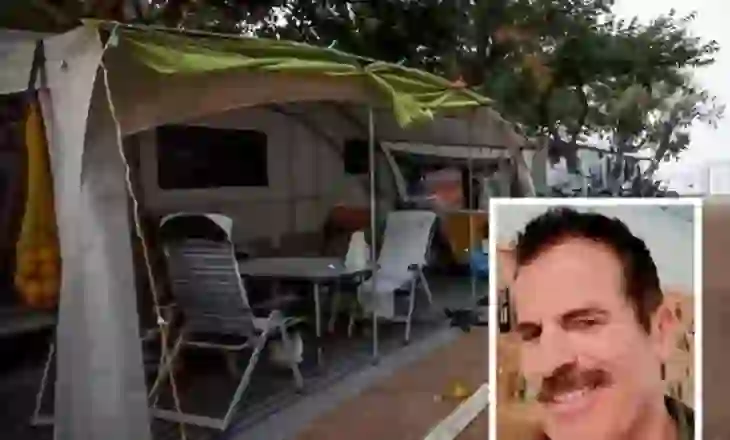 Vrau pronarin grek dhe punëtorin shqiptar, vetëdorëzohet 30-vjeçari, mik i biznesmenit të arrestuar