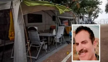 Vrau pronarin grek dhe punëtorin shqiptar, vetëdorëzohet 30-vjeçari për krimin e dyfishtë