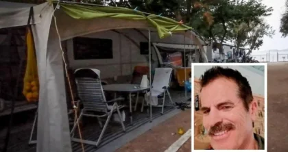 Vrau pronarin grek dhe punëtorin shqiptar, vetëdorëzohet autori krimit