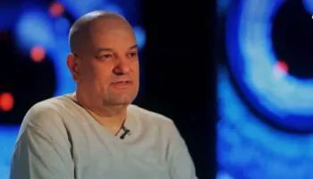 Vrenozi lë protestën për Big Brother/ Militanti simbol i PD: Tani pres Ramën për kafe