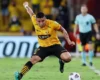 Vritet me armë në Guayaquil futbollisti 33-vjeçar i Barcelona SC
