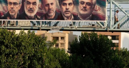 Washington Post: Zbulohet plani sekret i Izraelit për të vrarë shkencëtarët bërthamorë të Iranit