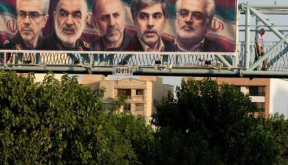 Washington Post: Zbulohet plani sekret i Izraelit për të vrarë shkencëtarët bërthamorë të Iranit