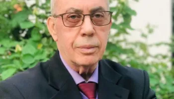 Xhahid Bushati: Në festival shumë teksteve në këngë iu mungonte fabula dhe gjetja interesante