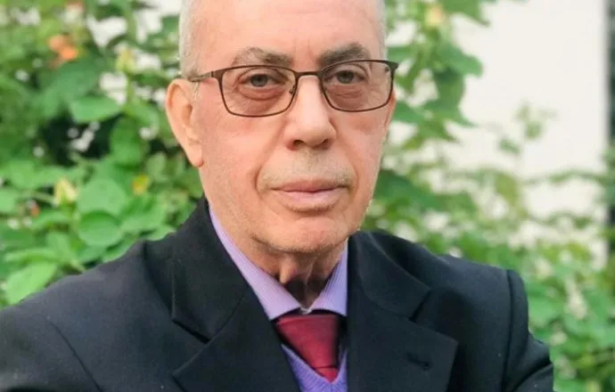 Xhahid Bushati: Në festival shumë teksteve në këngë iu mungonte fabula dhe gjetja interesante