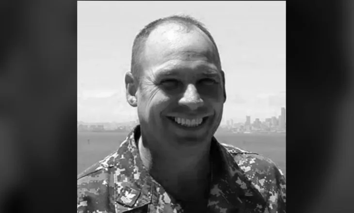 “Xhingis Kani kishte mbi 200 skiftera”, poezi nga Matt Borczon