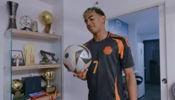 Yamal hap dyert e shtëpisë së tij, zbulon gjënë më të çmuar dhe zakonin e pazakontë