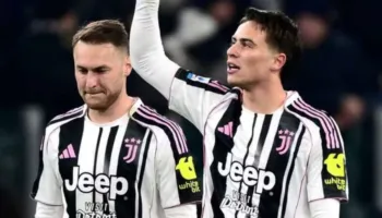 Yildiz drejt rinovimit, Juventusi gati marrëveshjen