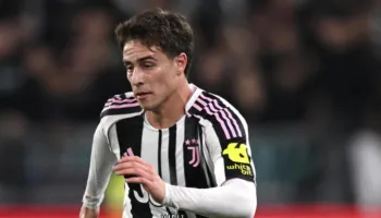 Yildiz zë në befasi Juventusin, dy kushte për të rinovuar kontratën