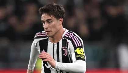 Yildiz zë në befasi Juventusin, dy kushte për të rinovuar kontratën