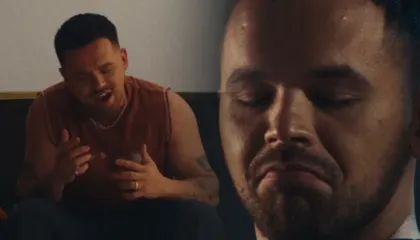 Yll Limani flet hapur për bashkëpunimet: Pse ndonjëherë thotë “jo”