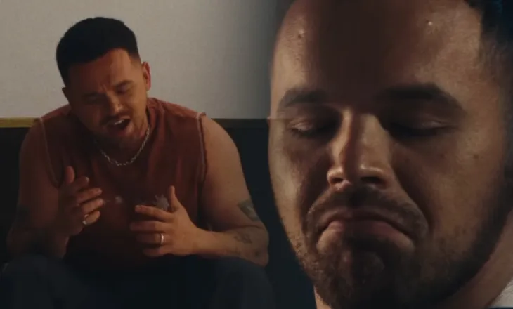 Yll Limani flet hapur për bashkëpunimet: Pse ndonjëherë thotë “jo”