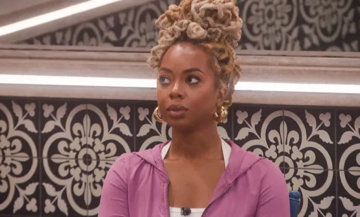 Ylli i ‘Big Brother’ ndahet nga jeta në moshën 35-vjeçare