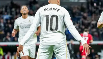 Ylli i Realit, një tifoz special për Marokun