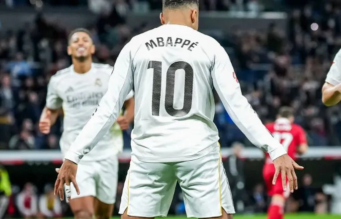 Ylli i Realit, një tifoz special për Marokun