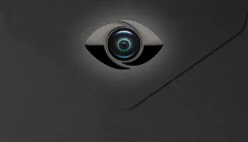 Zarf i zi mbërrin në shtëpinë e Big Brother VIP Kosova pas tensioneve të forta mes banorëve