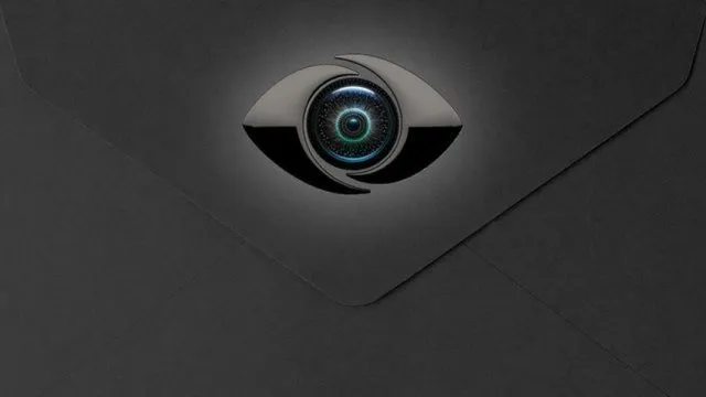 Zarf i zi mbërrin në shtëpinë e Big Brother VIP Kosova pas tensioneve të forta mes banorëve