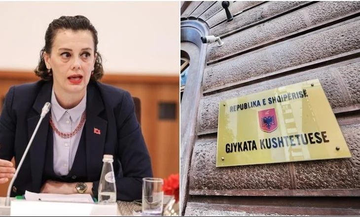 Zbardhen 10 emrat për vakancën e Sonila Bejtjas në GJK, bie në sy emri Llagamit