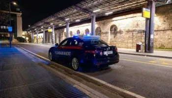 Zbardhen detaje nga hetimet/ Ngushtohet rrethi, i dyshuari për sulmin ndaj ushtarit amerikan, është shqiptar