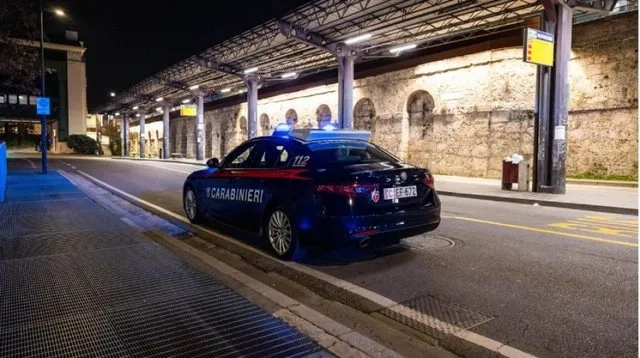 Zbardhen detaje nga hetimet/ Ngushtohet rrethi, i dyshuari për sulmin ndaj ushtarit amerikan, është shqiptar