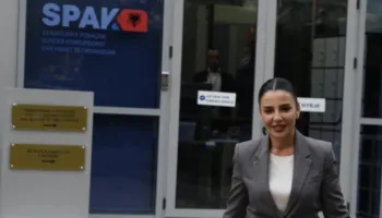 ZBARDHET relacioni i SPAK për Ballukun: Dyshohet për manipulimin e 11 tenderave, presion dëshmitarëve